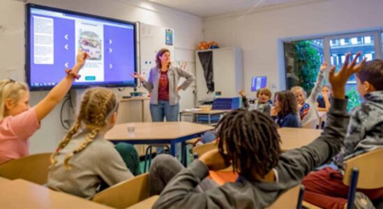 MediaMasters-in-de-klas-afbeelding