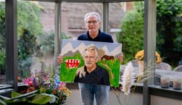 Michiel_liggend-1