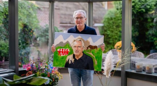 Michiel_liggend-1