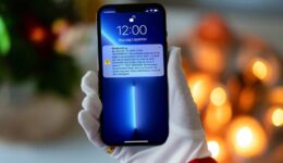 NL-Alert-testbericht-5-december-sint