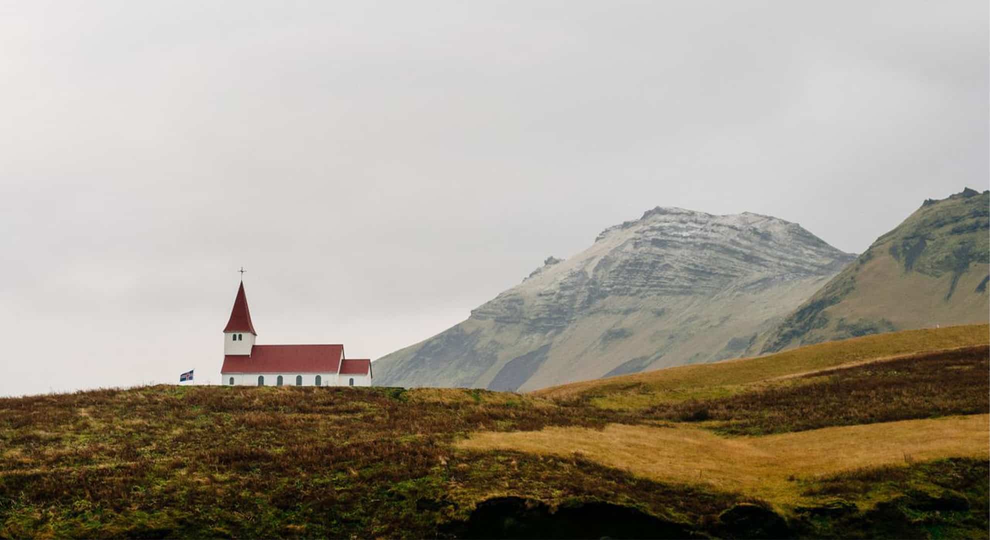 Wintertide