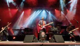 bROTHERS iN bAND - Overall_(c) XaviTorrent_web