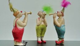 feest