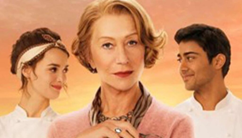 foto hundred foot journey-1