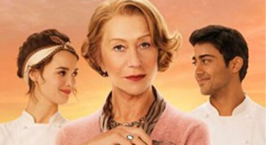 foto hundred foot journey-1