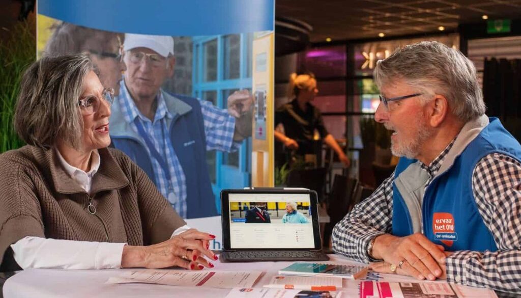 inloopspreekuur-OV-ambassadeurs