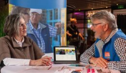 inloopspreekuur-OV-ambassadeurs