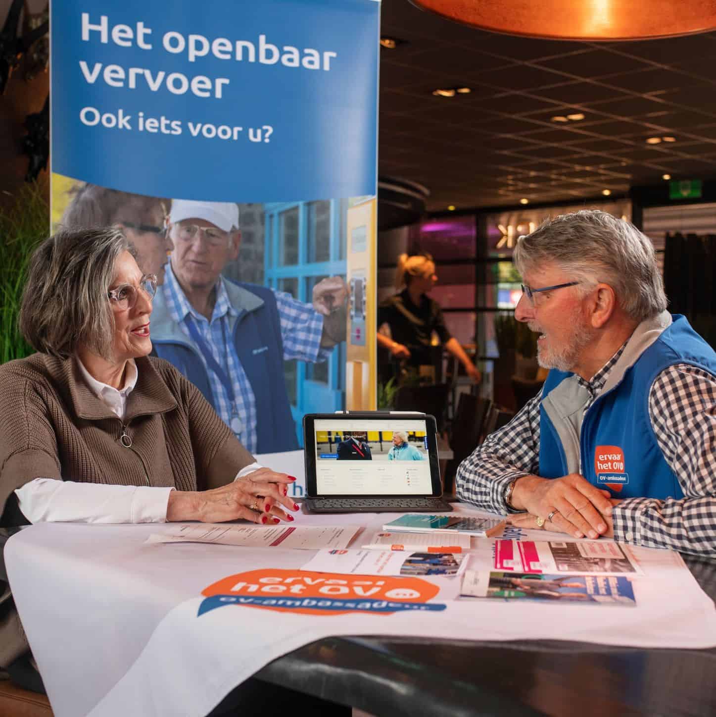 inloopspreekuur-OV-ambassadeurs