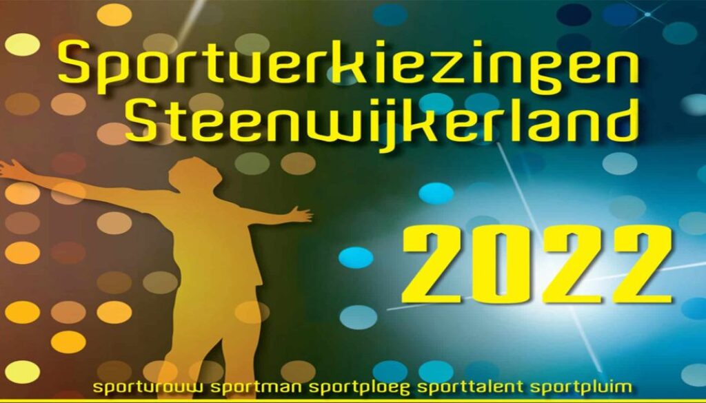 logo sportgala 2022