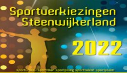 logo sportgala 2022