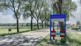 ossenzijl