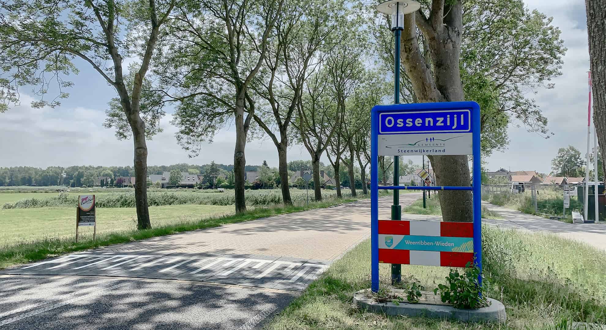 ossenzijl