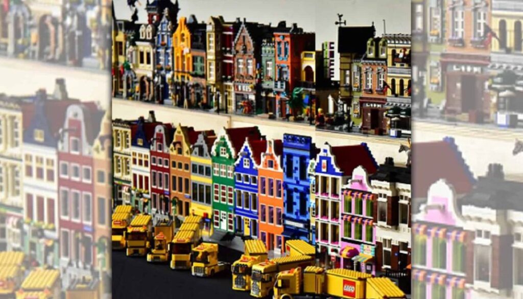 web versie mega bricks