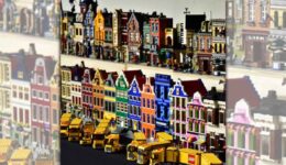 web versie mega bricks