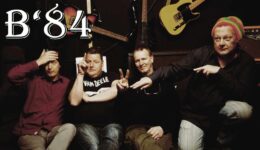 B84-eigen-foto