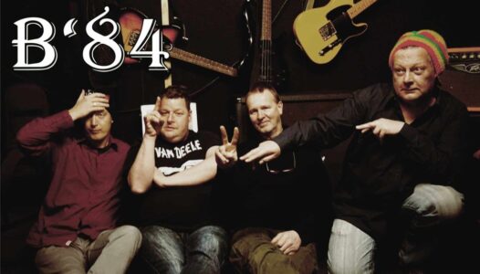B84-eigen-foto