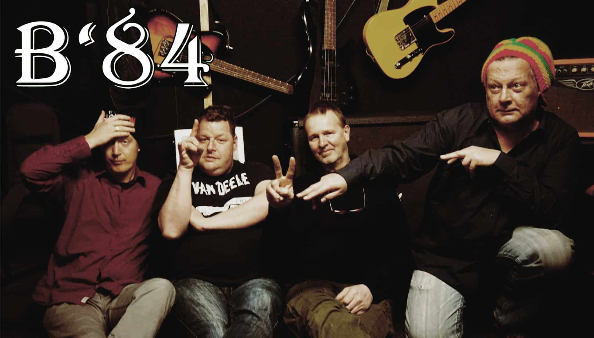 B84-eigen-foto