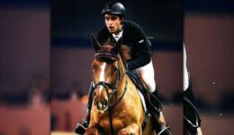 Ernesto-Canseco-Olvera-foto-2