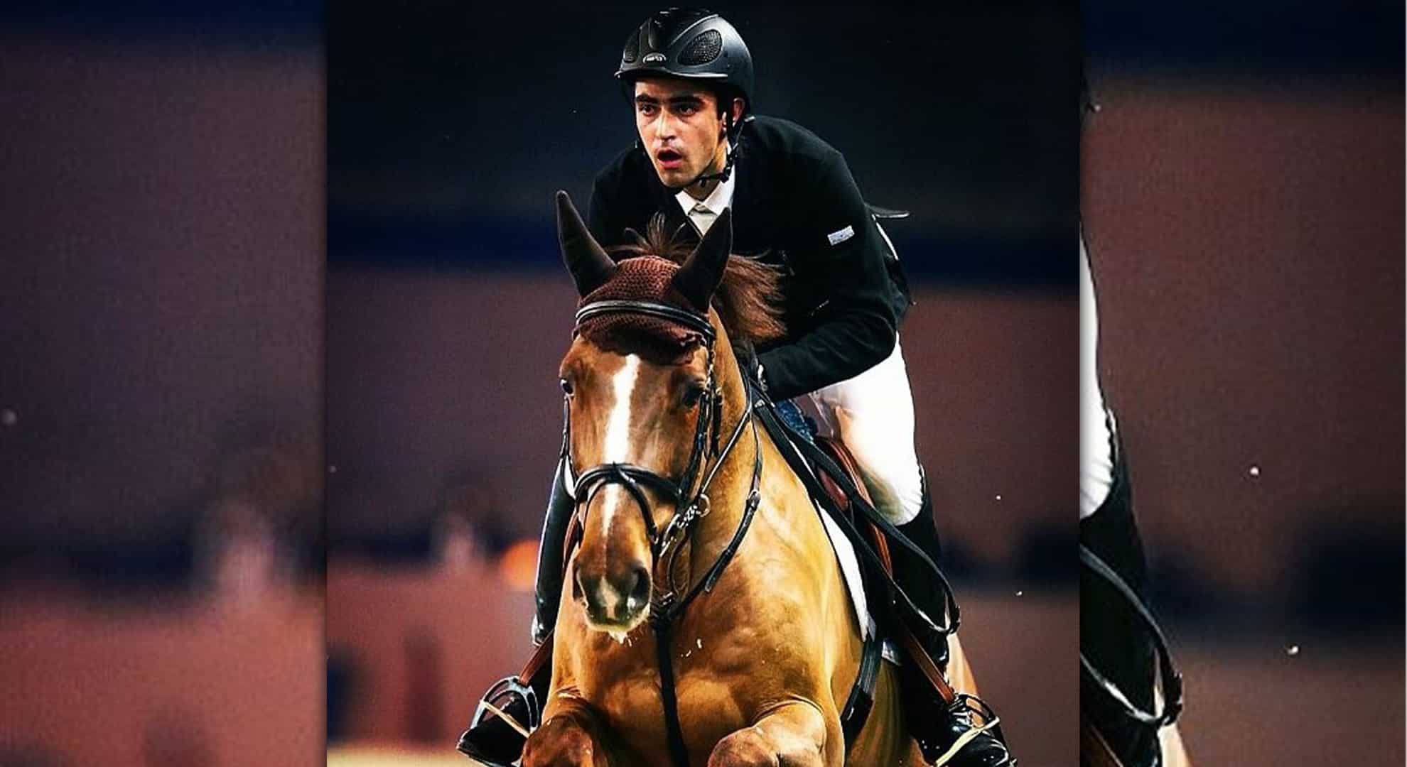 Ernesto-Canseco-Olvera-foto-2