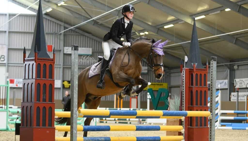 Foto-jumping-Steenwyck