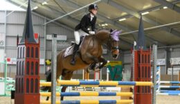 Foto-jumping-Steenwyck