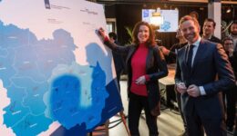 Ondertekening Woondeals-4