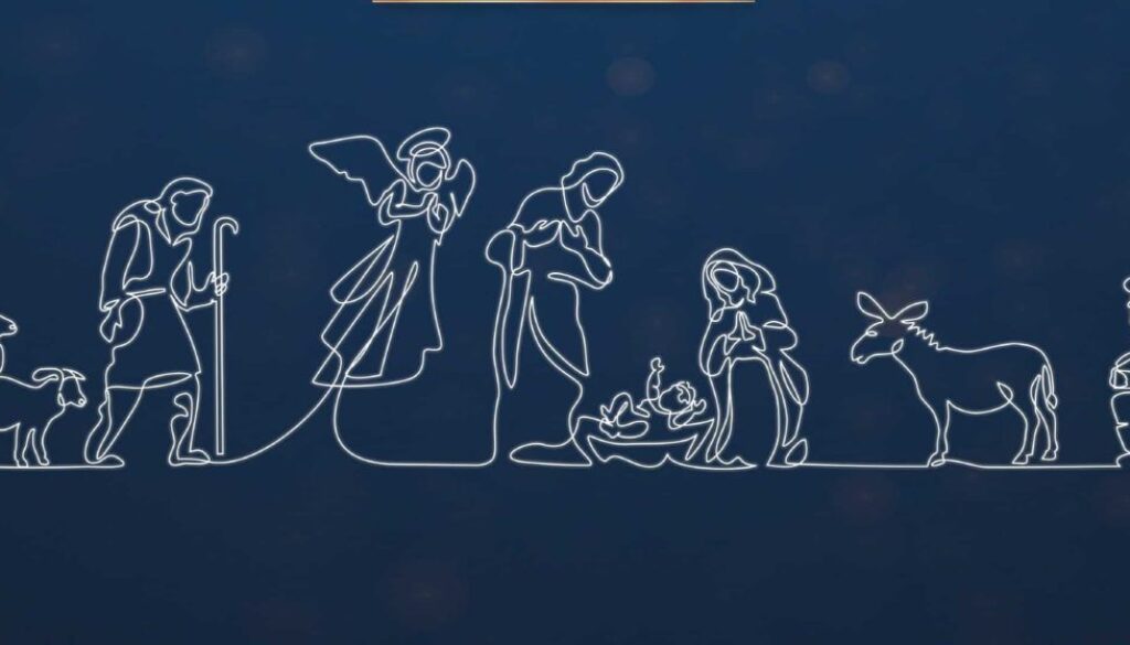 Poster Kerstbeleving_A3_HRDruk