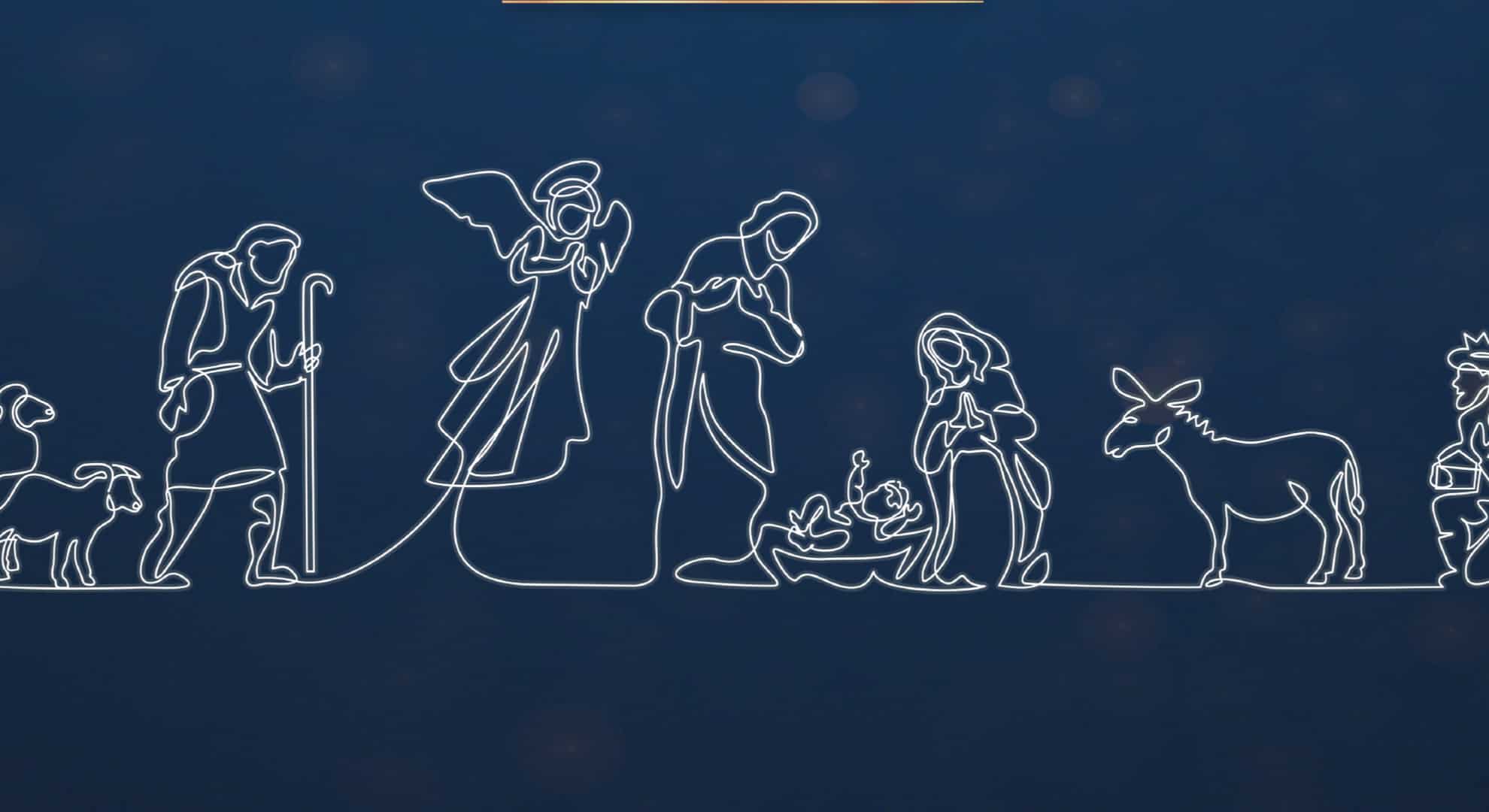 Poster Kerstbeleving_A3_HRDruk