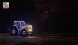 Scherm­afbeelding 2022-12-28 om 20.30.41