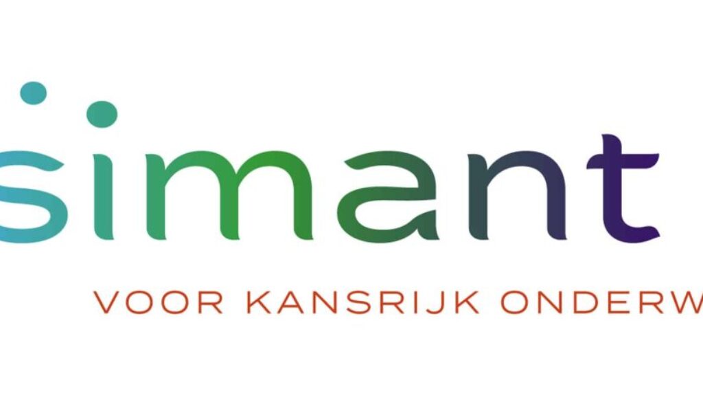 Simant Logo RGB