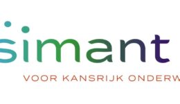 Simant Logo RGB