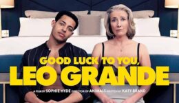 good-luck-to-you-leo-grande_ps_1_jpg_sd-low_copyright-2022-ww-entertainment.1250x0