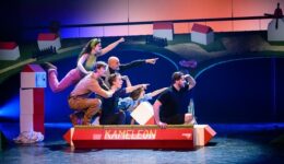 foto: annemieke van der togt