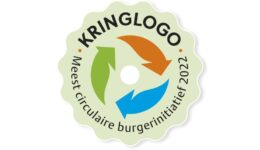 kringlogo