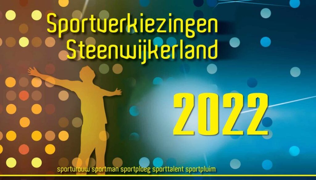 logo sportgala 2022