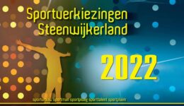 logo sportgala 2022