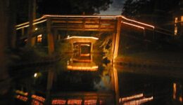 verlichte-bruggen