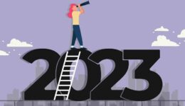 2023 (Foto Pixabay)