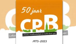 23-01-06 uitnodiging 50 jaar CPB