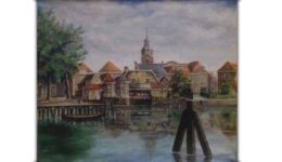 Blokzijl-Jaap-Brans