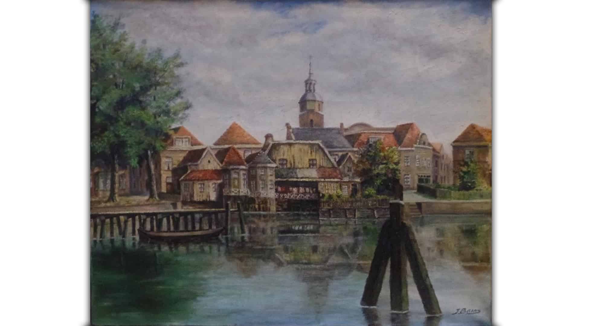 Blokzijl-Jaap-Brans