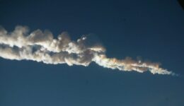 Chelyabinsk_meteor_trace_15-02-2013