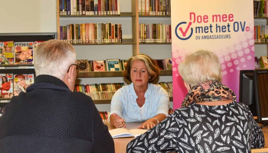 Foto-inloopspreekuur