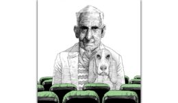 Hendrik_Groen_Opgewekt_naar_de_eindstreep_VIERKANT_Copyright-Victor-Meijer_web