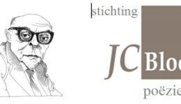 Logo-met-tekening-Woldhek-copy