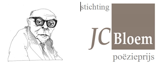 Logo-met-tekening-Woldhek-copy