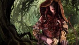 Robin Hood geen txt A3 liggend_web