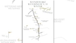 Routekaart-WWW-garage-sale