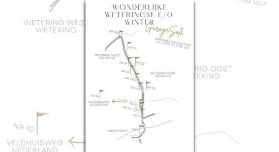 Routekaart-WWW-garage-sale