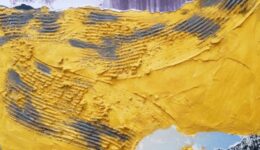 Sietze-Kraak-detail